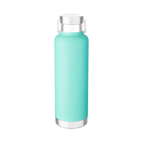 24 oz H2go Journey - powder bottle