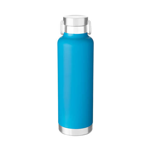 24 oz H2go Journey - powder bottle