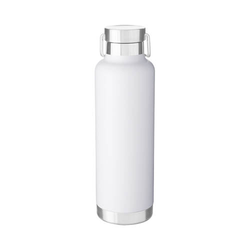 24 oz H2go Journey - powder bottle