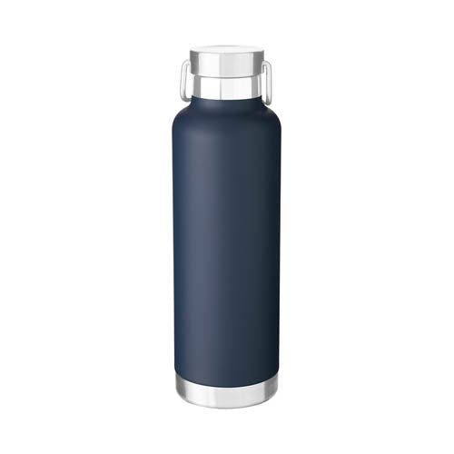 24 oz H2go Journey - powder bottle