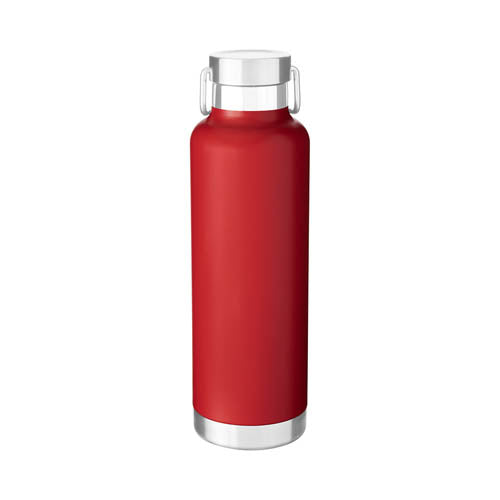 24 oz H2go Journey - powder bottle