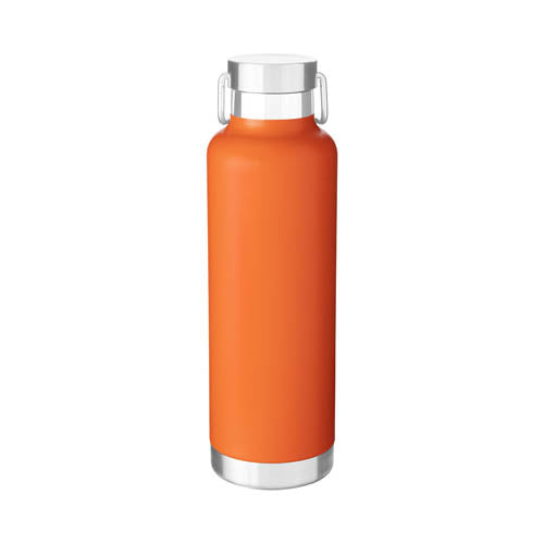 24 oz H2go Journey - powder bottle
