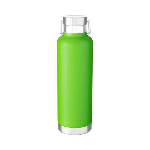 25 oz H2go Journey - powder bottle