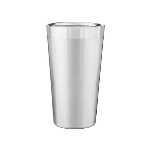 16.9 oz Omni-powder tumbler