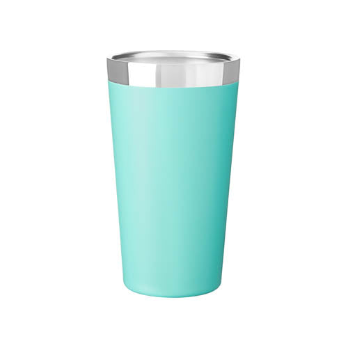 16.9 oz Omni-powder tumbler