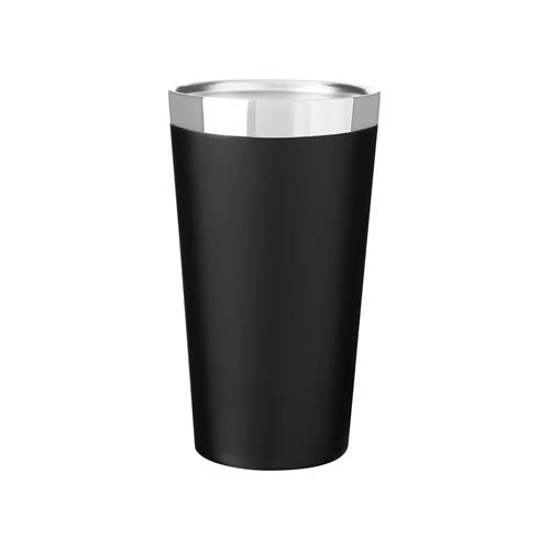 16.9 oz Omni-powder tumbler