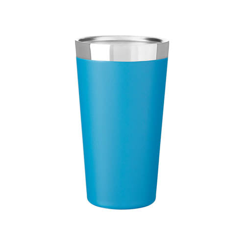 16.9 oz Omni-powder tumbler