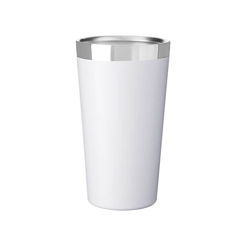 16.9 oz Omni-powder tumbler
