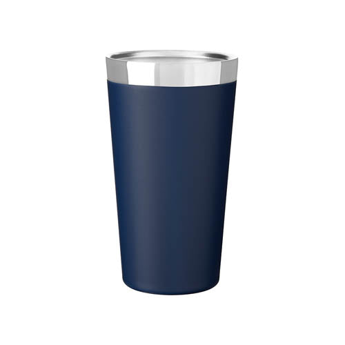16.9 oz Omni-powder tumbler
