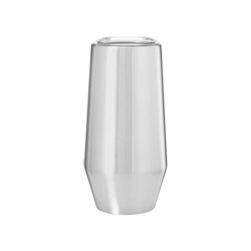 9 oz Remi-powder tumbler