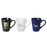 14oz Cafe Mug (Color),[wholesale],[Simply+Green Solutions]