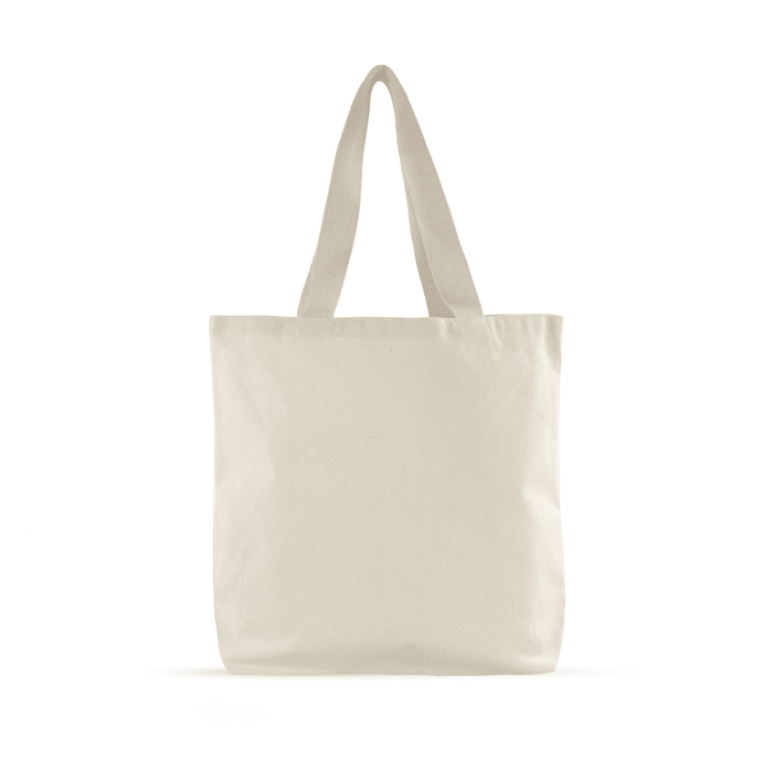 Cotton Tote Bag Fully Customizable  *MADE IN THE USA*,[wholesale],[Simply+Green Solutions]