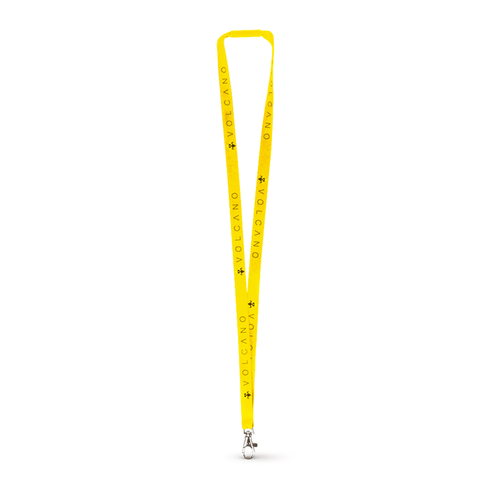 1/2" Digitally Sublimated Lanyard w/Deluxe Lobster Claw and a Breakaway,[wholesale],[Simply+Green Solutions]