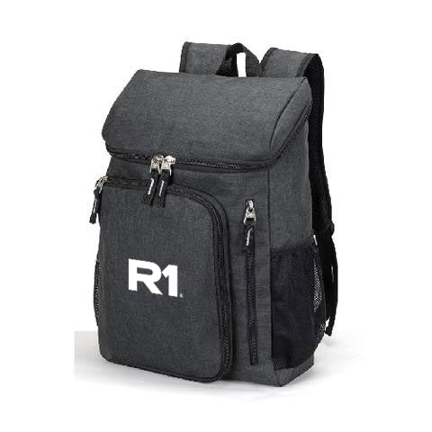 R1 Deluxe Computer Backpack