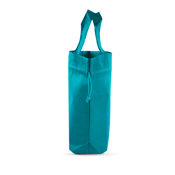 Reusable Sack with Drawstring Closure *Fully Customizable*,[wholesale],[Simply+Green Solutions]