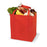  Insulated Zippered Reinforced Shopping Bag *Stocked in the USA*,[wholesale],[Simply+Green Solutions]