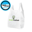 Polyester Reusable Bag *Fully Customizable*,[wholesale],[Simply+Green Solutions]