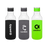 25 oz SGS Neo Tritan Bottle,[wholesale],[Simply+Green Solutions]