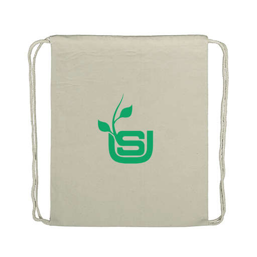 Custom Cotton Drawstring Bag,[wholesale],[Simply+Green Solutions]