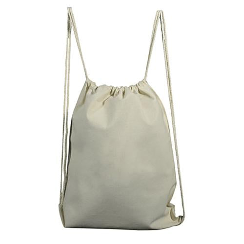 Closeout Blank Bags & Totes