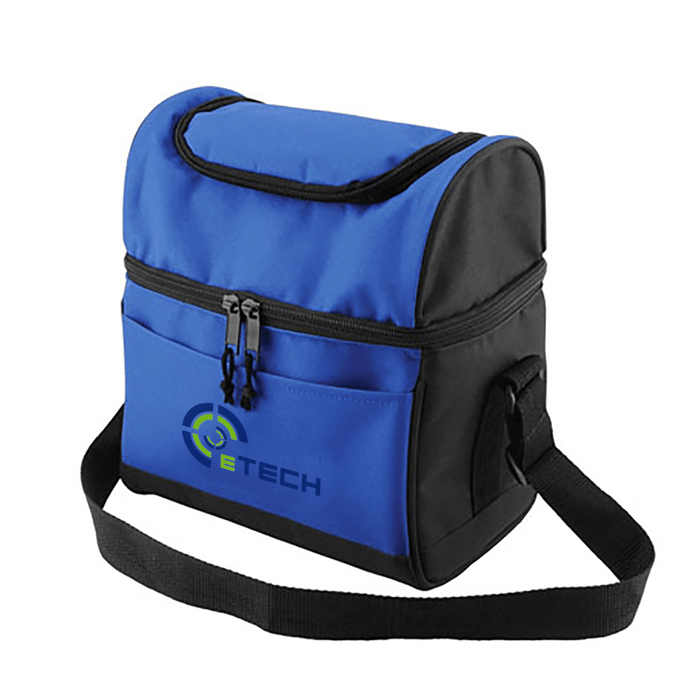 Cooler Bag (Pack of 100),[wholesale],[Simply+Green Solutions]