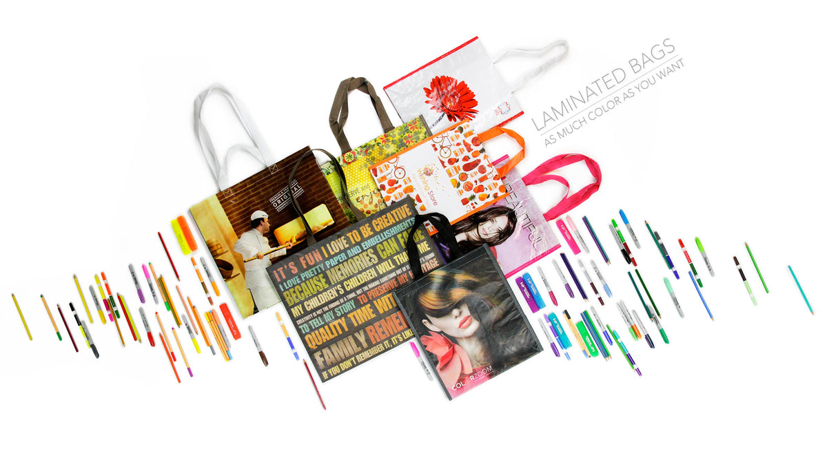 Made to order reusable bags, cotton Made to order reusable bags, cotton ...