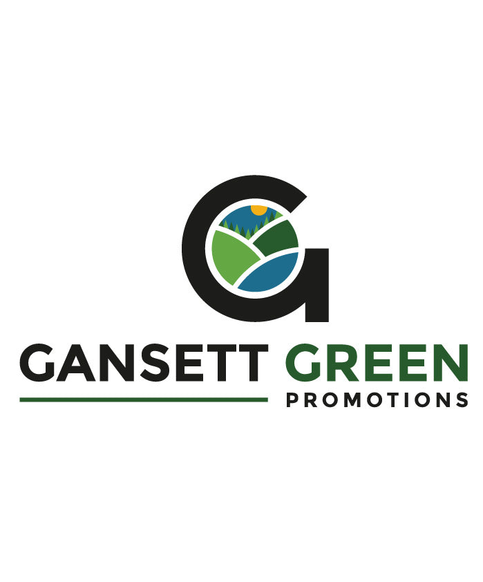 Gansett Green