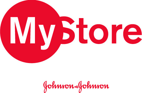 Johnson & Johnson Company Bags
