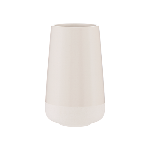 20 oz Birch Ceramic Vase