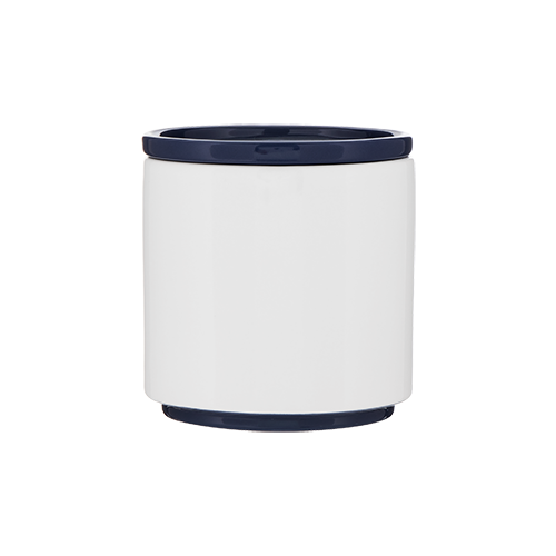 22 oz Blume Ceramic Planter