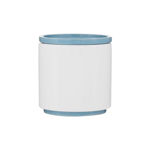22 oz Blume Ceramic Planter