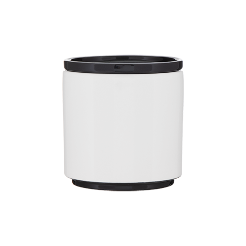 22 oz Blume Ceramic Planter