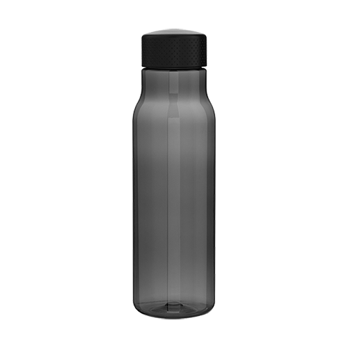 24 oz Pace Copolyester Bottle