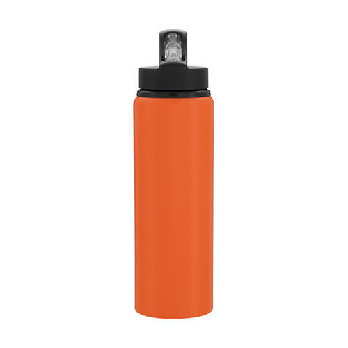 26 oz Virtue Aluminum Bottle