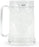 16 oz Freezer Mug (Pack of 20)