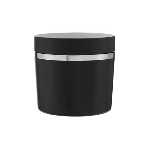 20 oz Crush Stainless Steel Container