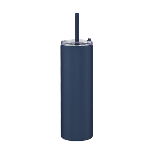 16 oz Lane Stainless Steel Tumbler