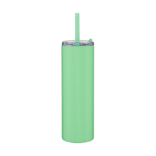 16 oz Lane Stainless Steel Tumbler