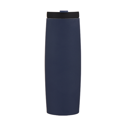 16.9 oz Cove Stainless Steel Tumbler