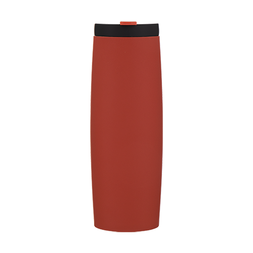 16.9 oz Cove Stainless Steel Tumbler