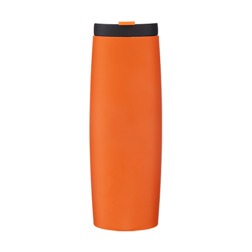 16.9 oz Cove Stainless Steel Tumbler