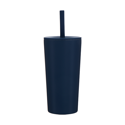 20 oz Parade Stainless Steel Tumbler