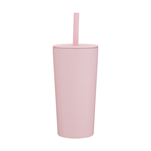 20 oz Parade Stainless Steel Tumbler