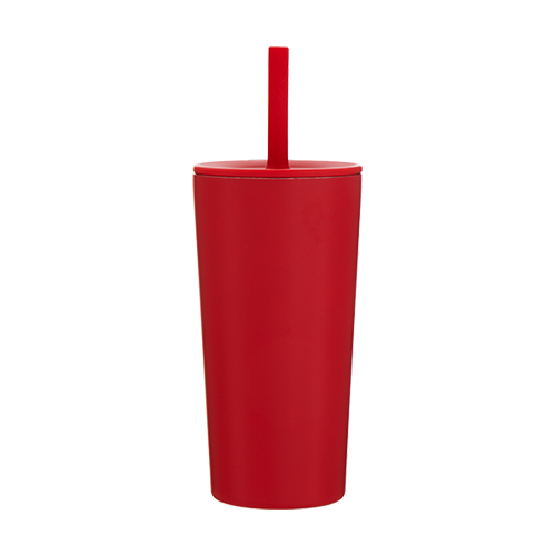 20 oz Parade Stainless Steel Tumbler
