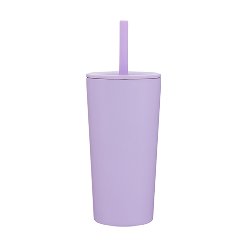 20 oz Parade Stainless Steel Tumbler