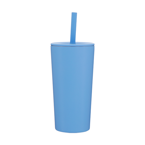 20 oz Parade Stainless Steel Tumbler