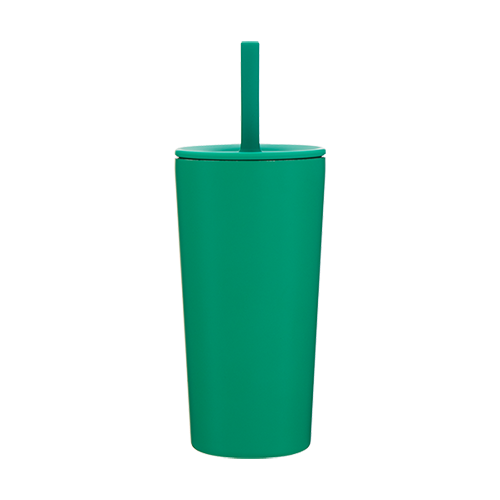 20 oz Parade Stainless Steel Tumbler