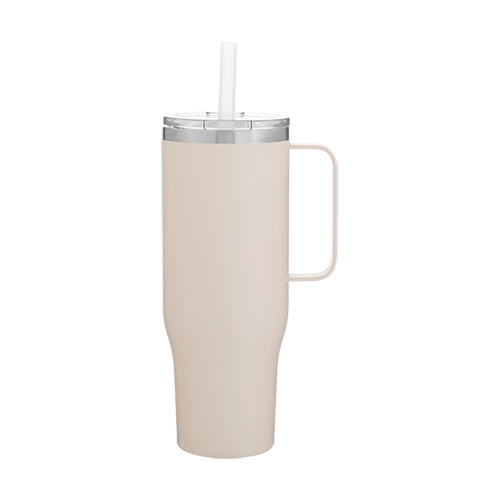 30 oz Hunter Stainless Steel Tumbler