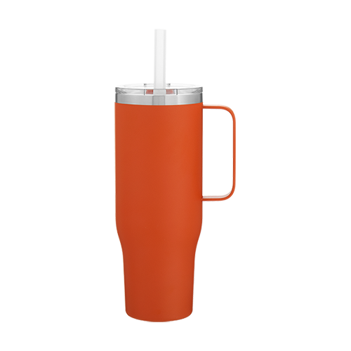 30 oz Hunter Stainless Steel Tumbler