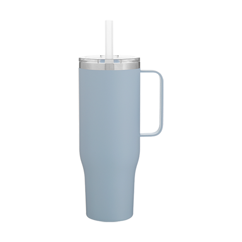 30 oz Hunter Stainless Steel Tumbler